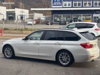 BMW Série 3 Touring Serie 320dA xDrive 184 Lounge 1ère Main - <small></small> 9.990 € <small>TTC</small> - #5