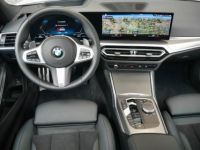 BMW Série 3 Touring serie 320i 184 ch BVA8 G21 LCI M Sport - <small></small> 45.990 € <small></small> - #6