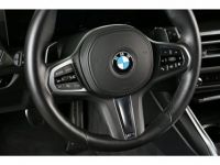 BMW Série 3 Touring serie 320i 184 ch BVA8 G21 M Sport - <small></small> 45.990 € <small></small> - #7