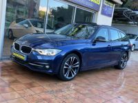 BMW Série 3 Touring SERIE 330d 258 TOURING XDRIVE SPORT ULTIMATE BVA8 - <small></small> 26.990 € <small>TTC</small> - #1