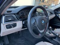 BMW Série 3 Touring SERIE 330d 258 TOURING XDRIVE SPORT ULTIMATE BVA8 - <small></small> 26.990 € <small>TTC</small> - #13