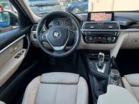 BMW Série 3 Touring SERIE 330d 258 TOURING XDRIVE SPORT ULTIMATE BVA8 - <small></small> 26.990 € <small>TTC</small> - #14