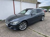 BMW Série 3 Touring serie 330d 3.0 258ch modern - <small></small> 19.990 € <small>TTC</small> - #1