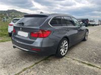 BMW Série 3 Touring serie 330d 3.0 258ch modern - <small></small> 22.490 € <small>TTC</small> - #3