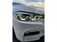 BMW Série 3 Touring SERIE 330d xDrive M Sport BVA ORIGINE FRANCE - <small></small> 17.990 € <small>TTC</small> - #9