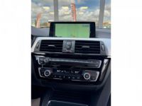 BMW Série 3 Touring SERIE 330d xDrive M Sport BVA ORIGINE FRANCE - <small></small> 17.990 € <small>TTC</small> - #13