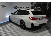 BMW Série 3 Touring SERIE 330e - BVA Sport  G21 LCI M Sport PHASE 2 - 1ere MAIN - SUIVI - <small></small> 46.990 € <small>TTC</small> - #3