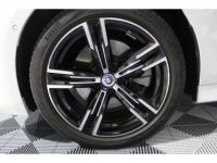 BMW Série 3 Touring SERIE 330e - BVA Sport  G21 LCI M Sport PHASE 2 - 1ere MAIN - SUIVI - <small></small> 46.990 € <small>TTC</small> - #33