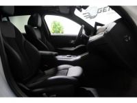 BMW Série 3 Touring SERIE 330e - BVA Sport  G21 LCI M Sport PHASE 2 - 1ere MAIN - SUIVI - <small></small> 46.990 € <small>TTC</small> - #39