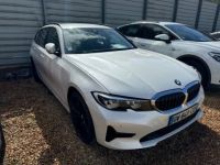 BMW Série 3 Touring serie 330e xdrive 292 plug in hybrid sport business - <small></small> 31.490 € <small>TTC</small> - #3