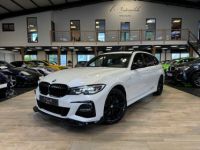 BMW Série 3 Touring serie 330e xdrive 292cv plug in hybrid m sport - <small></small> 34.990 € <small>TTC</small> - #1