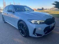 BMW Série 3 Touring SERIE 330e xDrive - BVA Sport  G21 LCI M Sport PHASE 2 - <small></small> 48.980 € <small>TTC</small> - #1