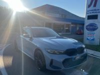 BMW Série 3 Touring SERIE 330e xDrive - BVA Sport  G21 LCI M Sport PHASE 2 - <small></small> 48.980 € <small>TTC</small> - #6