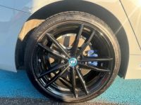 BMW Série 3 Touring SERIE 330e xDrive - BVA Sport  G21 LCI M Sport PHASE 2 - <small></small> 48.980 € <small>TTC</small> - #11