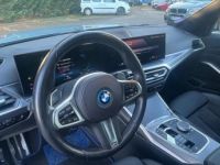 BMW Série 3 Touring SERIE 330e xDrive - BVA Sport  G21 LCI M Sport PHASE 2 - <small></small> 48.980 € <small>TTC</small> - #14