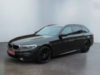 BMW Série 3 Touring SERIE 5 G31 540d xDrive 320 ch BVA8 M Sport - <small></small> 49.990 € <small>TTC</small> - #1