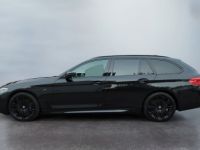 BMW Série 3 Touring SERIE 5 G31 540d xDrive 320 ch BVA8 M Sport - <small></small> 49.990 € <small>TTC</small> - #2