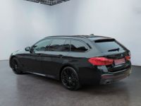 BMW Série 3 Touring SERIE 5 G31 540d xDrive 320 ch BVA8 M Sport - <small></small> 49.990 € <small>TTC</small> - #3