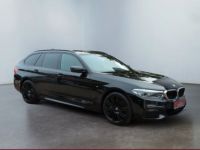 BMW Série 3 Touring SERIE 5 G31 540d xDrive 320 ch BVA8 M Sport - <small></small> 49.990 € <small>TTC</small> - #7