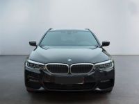 BMW Série 3 Touring SERIE 5 G31 540d xDrive 320 ch BVA8 M Sport - <small></small> 49.990 € <small>TTC</small> - #8