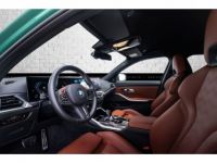 BMW Série 3 Touring SERIE Competition ISLE OF MAN M xDrive 510 ch BVA8 G81 - <small></small> 159.990 € <small>TTC</small> - #4