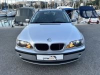 BMW Série 3 Touring SERIE (E46) 318I 143CH PACK BUSINESS - <small></small> 8.700 € <small>TTC</small> - #8