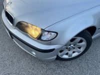 BMW Série 3 Touring SERIE (E46) 318I 143CH PACK BUSINESS - <small></small> 8.700 € <small>TTC</small> - #17