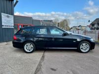 BMW Série 3 Touring SERIE (E91) 318D 143CH EDITION CONFORT - <small></small> 9.500 € <small>TTC</small> - #3