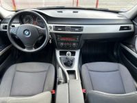 BMW Série 3 Touring SERIE (E91) 318D 143CH EDITION CONFORT - <small></small> 9.500 € <small>TTC</small> - #9