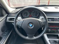 BMW Série 3 Touring SERIE (E91) 318D 143CH EDITION CONFORT - <small></small> 9.500 € <small>TTC</small> - #10