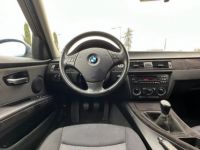 BMW Série 3 Touring SERIE (E91) 318I 129CH PREMIERE - <small></small> 7.490 € <small>TTC</small> - #18
