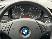 BMW Série 3 Touring SERIE (E91) 318I 129CH PREMIERE - <small></small> 7.490 € <small>TTC</small> - #20