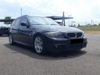 BMW Série 3 Touring SERIE (E91) 320D 184CH EDITION M SPORT - <small></small> 13.990 € <small>TTC</small> - #2