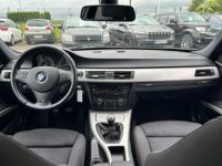 BMW Série 3 Touring SERIE (E91) 320I 170CH EDITION CONFORT - <small></small> 11.790 € <small>TTC</small> - #14