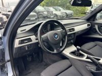 BMW Série 3 Touring SERIE (E91) 320I 170CH EDITION CONFORT - <small></small> 11.790 € <small>TTC</small> - #19