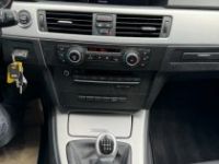 BMW Série 3 Touring SERIE E91 Confort 2,0 143ch - <small></small> 11.500 € <small>TTC</small> - #12