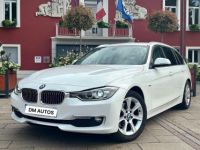 BMW Série 3 Touring serie f30 320d xdrive luxury bva 184ch - <small></small> 13.990 € <small>TTC</small> - #1