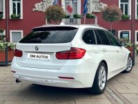 BMW Série 3 Touring serie f30 320d xdrive luxury bva 184ch - <small></small> 13.990 € <small>TTC</small> - #5