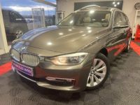 BMW Série 3 Touring SERIE F31 316d 116 ch Modern - <small></small> 11.990 € <small>TTC</small> - #1