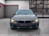 BMW Série 3 Touring SERIE F31 316d 2.0 d 116 ch Lounge - <small></small> 11.490 € <small>TTC</small> - #7