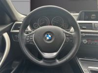 BMW Série 3 Touring SERIE F31 316d 2.0 d 116 ch Lounge - <small></small> 11.490 € <small>TTC</small> - #11