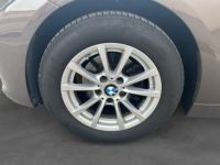 BMW Série 3 Touring SERIE F31 316d 2.0 d 116 ch Lounge - <small></small> 11.490 € <small>TTC</small> - #15