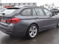 BMW Série 3 Touring SERIE (F31) 316DA 116CH BUSINESS DESIGN EURO6D-T - <small></small> 18.490 € <small>TTC</small> - #2