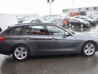 BMW Série 3 Touring SERIE (F31) 316DA 116CH BUSINESS DESIGN EURO6D-T - <small></small> 18.490 € <small>TTC</small> - #4