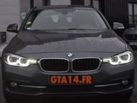 BMW Série 3 Touring SERIE (F31) 316DA 116CH BUSINESS DESIGN EURO6D-T - <small></small> 18.490 € <small>TTC</small> - #17