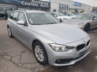 BMW Série 3 Touring SERIE (F31) 316DA 116CH LOUNGE PLUS - <small></small> 16.990 € <small>TTC</small> - #1