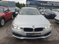 BMW Série 3 Touring SERIE (F31) 316DA 116CH LOUNGE PLUS - <small></small> 16.990 € <small>TTC</small> - #2