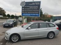 BMW Série 3 Touring SERIE (F31) 316DA 116CH LOUNGE PLUS - <small></small> 16.990 € <small>TTC</small> - #3