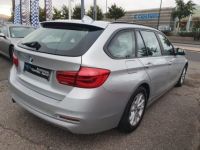 BMW Série 3 Touring SERIE (F31) 316DA 116CH LOUNGE PLUS - <small></small> 16.990 € <small>TTC</small> - #4