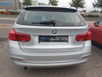 BMW Série 3 Touring SERIE (F31) 316DA 116CH LOUNGE PLUS - <small></small> 16.990 € <small>TTC</small> - #7